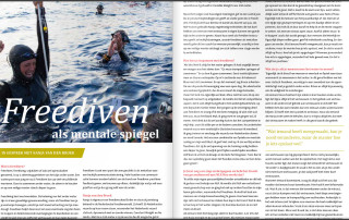 artikel-psc-magazine-freediven